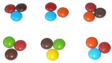 Smarties-6x3.jpg